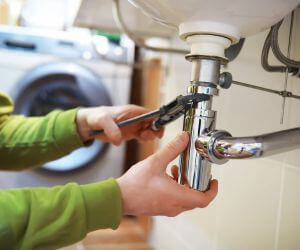 About Emergency plumbing pros Corning, IA